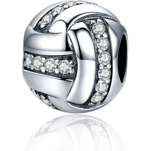 bracelet pandora pour homme bracelet pandora pour homme